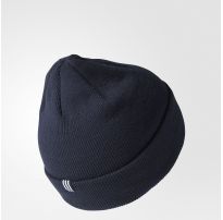 Шапка Adidas Originals Trefoil Beanie BK7639_image_5