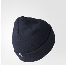 Шапка Adidas Originals Trefoil Beanie BK7639