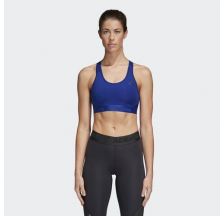 Жіночий спортивний бюстгальтер Adidas Drst Ask Spr CE0780