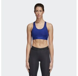 Женский спортивный бюстгальтер Adidas Drst Ask Spr CE0780