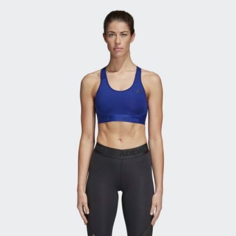 Женский спортивный бюстгальтер Adidas Drst Ask Spr CE0780_image_1