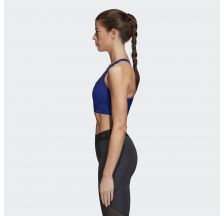 Жіночий спортивний бюстгальтер Adidas Drst Ask Spr CE0780