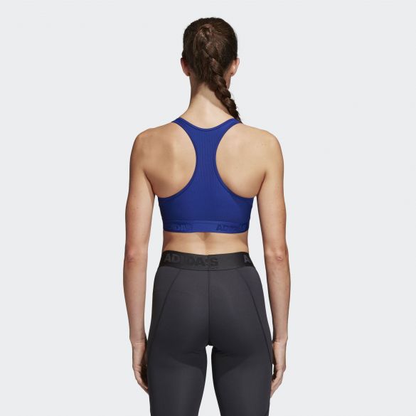 Жіночий спортивний бюстгальтер Adidas Drst Ask Spr CE0780_image_3