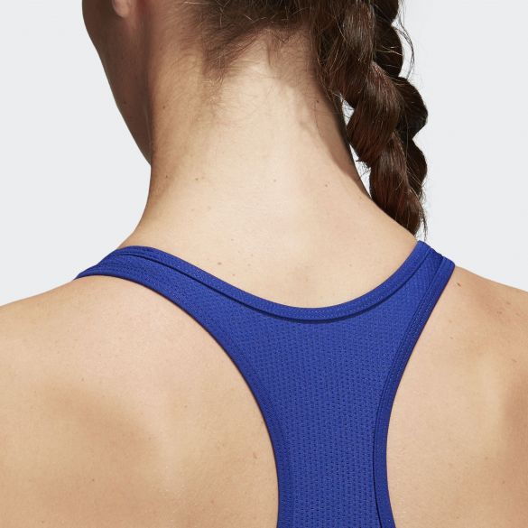 Жіночий спортивний бюстгальтер Adidas Drst Ask Spr CE0780_image_6
