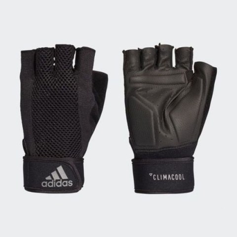 Рукавички Adidas Perf Ccool Glov CF6137_image_1