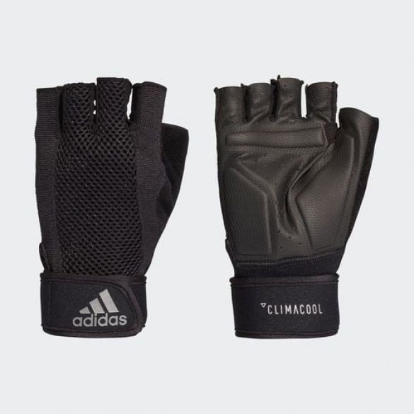 Перчатки Adidas Perf Ccool Glov CF6137_image_1