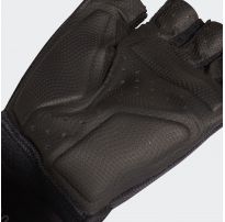 Перчатки Adidas Perf Ccool Glov CF6137_image_4