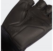 Рукавички Adidas Perf Ccool Glov CF6137