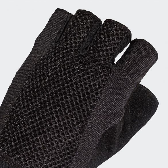 Рукавички Adidas Perf Ccool Glov CF6137_image_3
