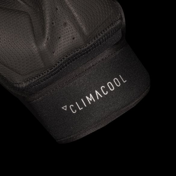 Рукавички Adidas Perf Ccool Glov CF6137_image_4