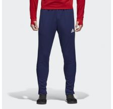 Чоловічі штани Adidas Con18 Tr Pnt CV8243
