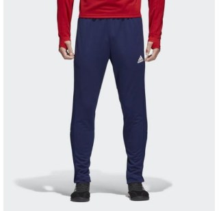 Мужские брюки Adidas Con18 Tr Pnt CV8243