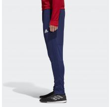 Чоловічі штани Adidas Con18 Tr Pnt CV8243