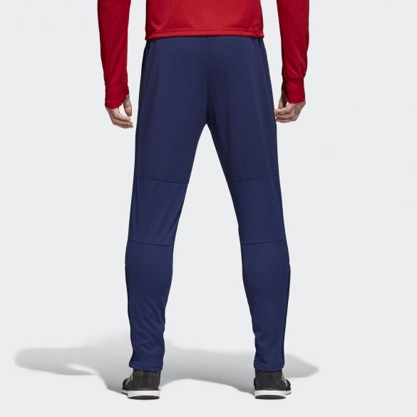 Чоловічі штани Adidas Con18 Tr Pnt CV8243_image_3