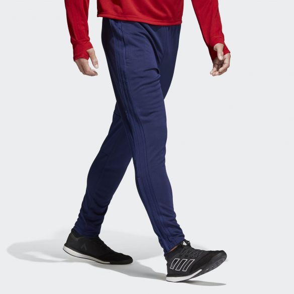Чоловічі штани Adidas Con18 Tr Pnt CV8243_image_4