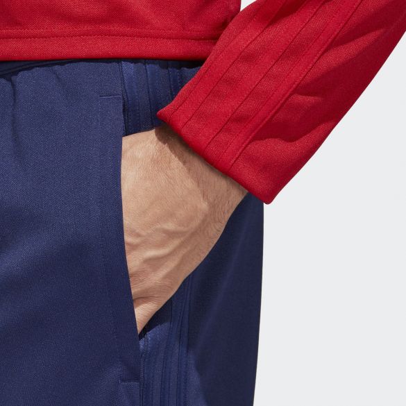 Чоловічі штани Adidas Con18 Tr Pnt CV8243_image_5