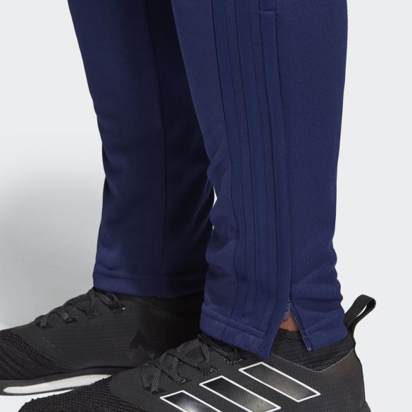 Чоловічі штани Adidas Con18 Tr Pnt CV8243_image_6