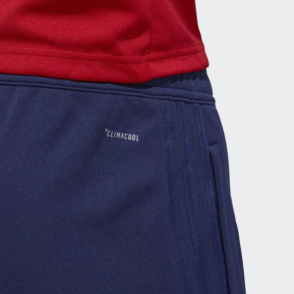 Чоловічі штани Adidas Con18 Tr Pnt CV8243_image_7