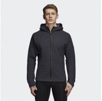 Мужская куртка Adidas Z. N. E. Jacket M CY5480_image_6