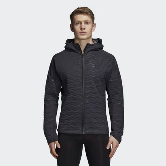 Мужская куртка Adidas Z. N. E. Jacket M CY5480_image_1