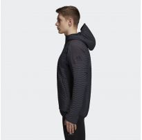 Мужская куртка Adidas Z. N. E. Jacket M CY5480_image_6