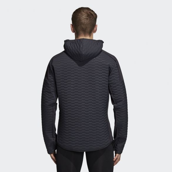 Мужская куртка Adidas Z. N. E. Jacket M CY5480_image_3