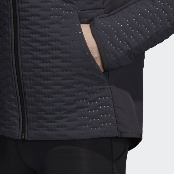 Мужская куртка Adidas Z. N. E. Jacket M CY5480_image_5