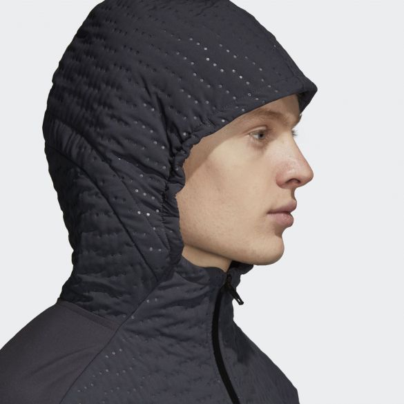 Мужская куртка Adidas Z. N. E. Jacket M CY5480_image_6