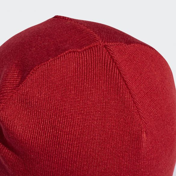 Шапка Adidas Mufc 3S Woolie CY5592_image_4