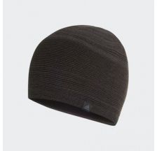 Чоловіча шапка Adidas Id Clmht Be 2Co CY6014