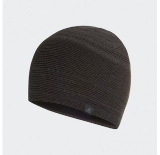  Чоловіча шапка Adidas Id Clmht Be 2Co CY6014