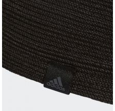 Чоловіча шапка Adidas Id Clmht Be 2Co CY6014
