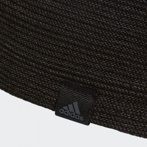 Мужская шапка Adidas Id Clmht Be 2Co CY6014_image_2