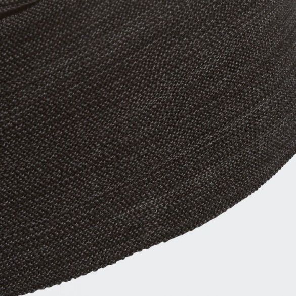 Мужская шапка Adidas Id Clmht Be 2Co CY6014_image_4