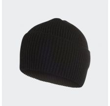 Чоловіча шапка Adidas Zne Premium Woo CY6017