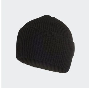 Чоловіча шапка Adidas Zne Premium Woo CY6017