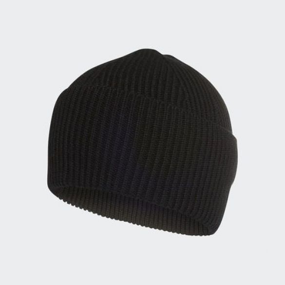 Мужская шапка Adidas Zne Premium Woo CY6017_image_1