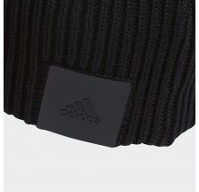 Чоловіча шапка Adidas Zne Premium Woo CY6017