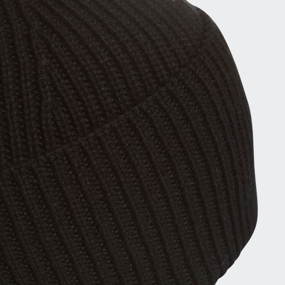 Чоловіча шапка Adidas Zne Premium Woo CY6017_image_3