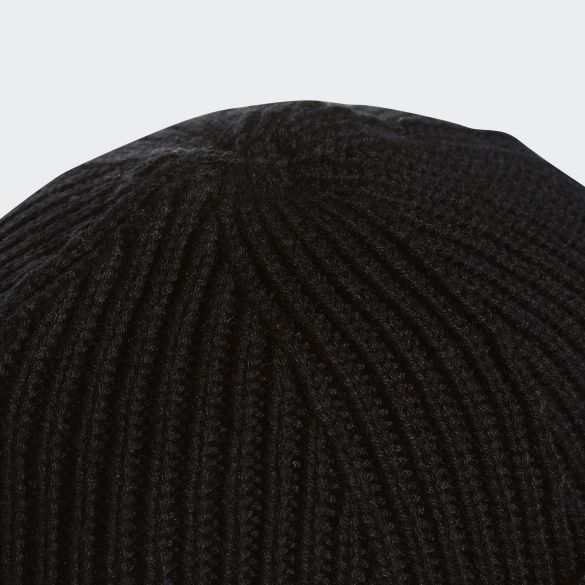 Чоловіча шапка Adidas Zne Premium Woo CY6017_image_4