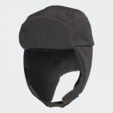  Шапка вушанка Adidas New Ushanka CY6019_image_1