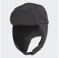 Шапка вушанка Adidas New Ushanka CY6019_image_5