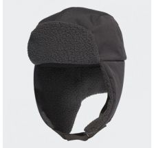 Шапка вушанка Adidas New Ushanka CY6019