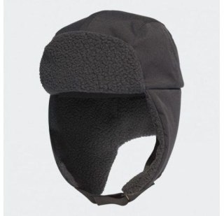  Шапка вушанка Adidas New Ushanka CY6019
