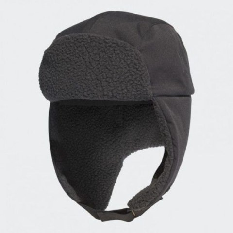  Шапка вушанка Adidas New Ushanka CY6019_image_1