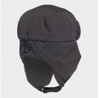  Шапка вушанка Adidas New Ushanka CY6019_image_5