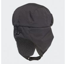 Шапка вушанка Adidas New Ushanka CY6019