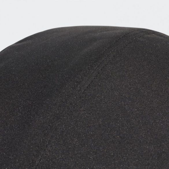  Шапка вушанка Adidas New Ushanka CY6019_image_4