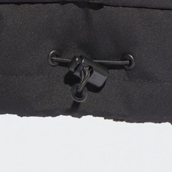  Шапка вушанка Adidas New Ushanka CY6019_image_5