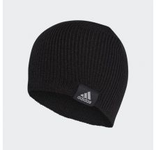Чоловіча шапка Adidas Perf Beanie CY6025